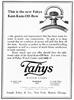 Fahsy 1913 0.jpg
